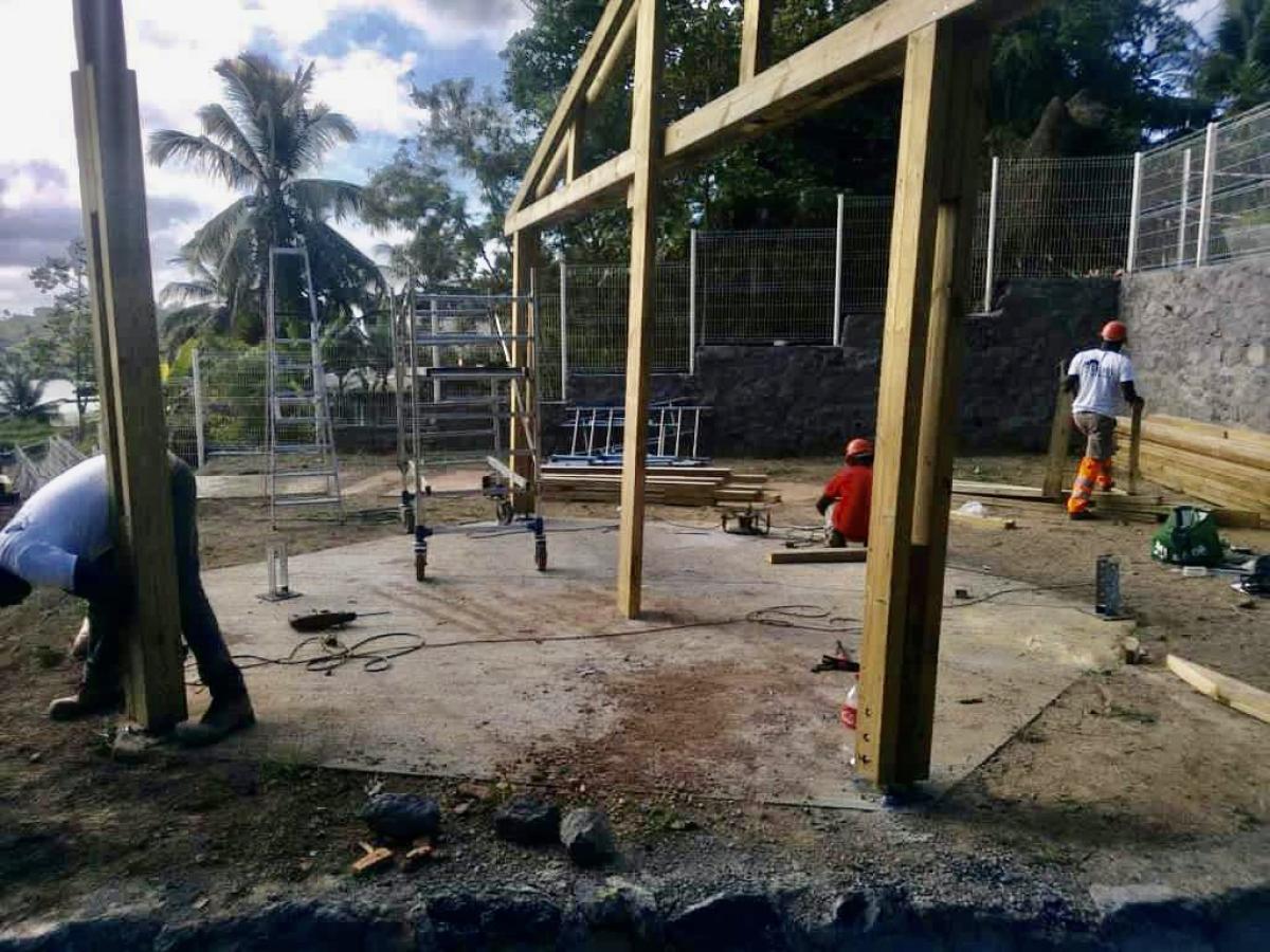 2b6a62c0-f93e-4f40-aa7c-373955a4fa67